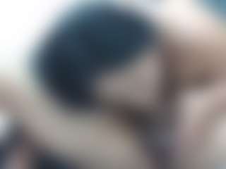 Marihammurath's Live Sex Cam Show
