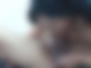 Marihammurath's Live Sex Cam Show