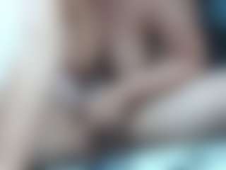 Marihammurath's Live Sex Cam Show