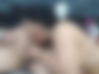Marihammurath's Live Sex Cam Show