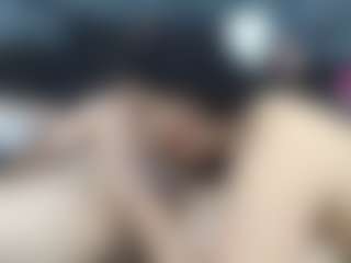 Live cam show with Marihammurath - Deepthroat on Uber Horny