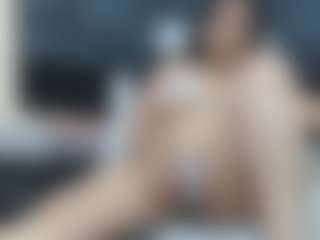 Marihammurath's Live Sex Cam Show