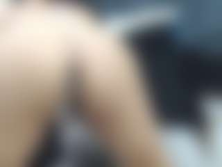 Marihammurath's Live Sex Cam Show