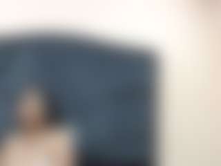 Marihammurath's Live Sex Cam Show