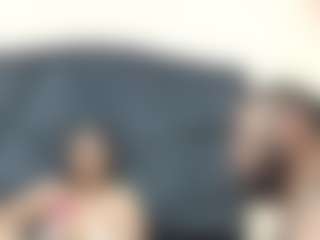 Live cam show with Marihammurath - Roleplay on justonemore.cc