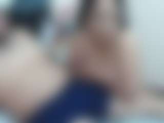 Marihammurath's Live Sex Cam Show