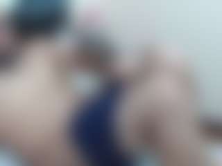Live cam show with Marihammurath - Strip on CamSextacy