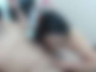 Marihammurath's Live Sex Cam Show