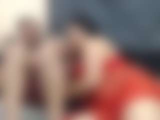 Live cam show with Marihammurath - Role Play on CSO-WL