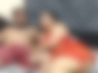 Live cam show with Marihammurath - Cum In Pussy on wildcum.com