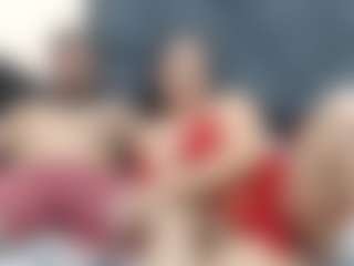 Live cam show with Marihammurath - Oil on wildcum.com
