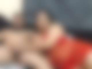 Live cam show with Marihammurath - Roleplay on wildcum.com