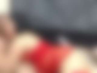 Marihammurath's Live Sex Cam Show