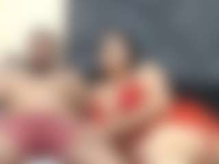 Live cam show with Marihammurath - Oil on fapnchat