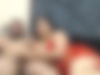 Live cam show with Marihammurath - Kinky on StripNow