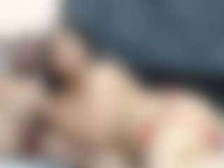 Marihammurath's Live Sex Cam Show