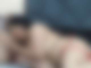 Marihammurath's Live Sex Cam Show