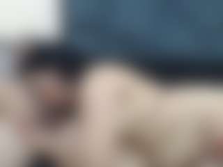 Marihammurath's Live Sex Cam Show