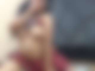 Marihammurath's Live Sex Cam Show