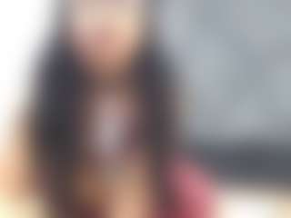 Marihammurath's Live Sex Cam Show