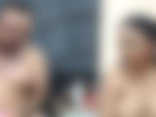 Live cam show with Marihammurath - Bondage on slutload
