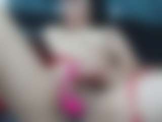 Live cam show with Marihammurath - Sexy on https://playwithruby.com
