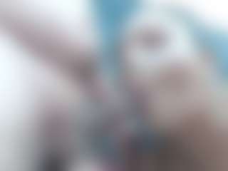 Live cam show with Marihammurath - Sexy on Camsoda