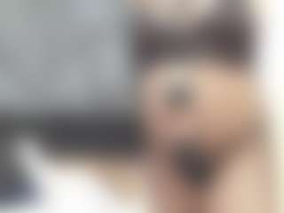 Live cam show with Marihammurath - Pov on Camsoda