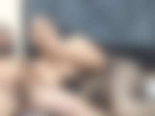 Marihammurath's Live Sex Cam Show