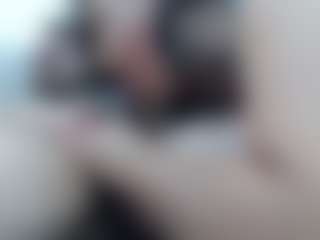 Live cam show with Marihammurath - Cum In Pussy on Streamer API