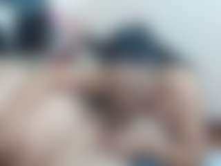 Marihammurath's Live Sex Cam Show