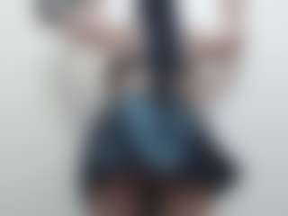 Marihammurath's Live Sex Cam Show