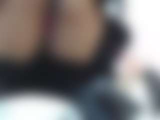 Marihammurath's Live Sex Cam Show