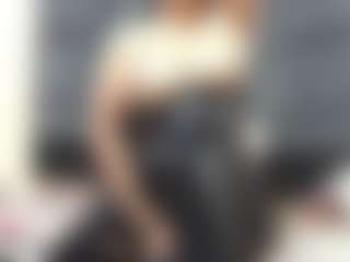 Live cam show with Marihammurath - Toys on Hubzter Live