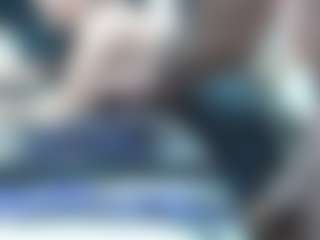 Live cam show with Marihammurath - Spank on CamClone