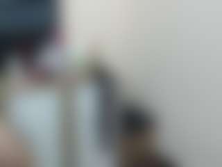 Live cam show with Marihammurath - Tease on Camsoda