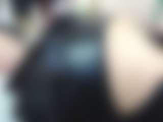Marihammurath's Live Sex Cam Show
