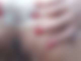 Marihammurath's Live Sex Cam Show