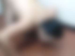 Marihammurath's Live Sex Cam Show