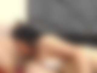 Marihammurath's Live Sex Cam Show