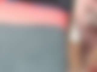 Marihammurath's Live Sex Cam Show