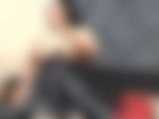Live cam show with Marihammurath - Handjob on Nude Chat * 1 On 1 Webcam Sex * Live Cam Show