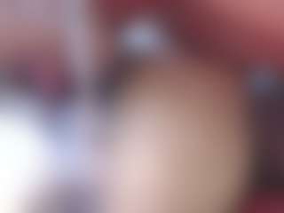 Live cam show with Marihammurath - Bondage on Strip Flash - Live Sex Shows