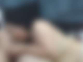 Marihammurath's Live Sex Cam Show