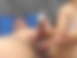 Marihammurath's Live Sex Cam Show