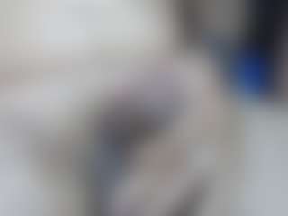 Marihammurath's Live Sex Cam Show