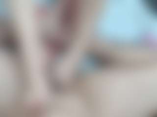Live cam show with Marihammurath - Cum In Pussy on Dare Cams