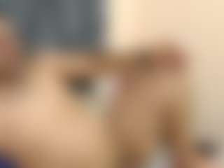 Marihammurath's Live Sex Cam Show