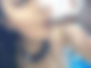 Live cam show with Marihammurath - Cum In Pussy on nudelive.tv