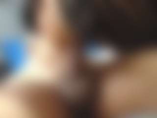 Marihammurath's Live Sex Cam Show